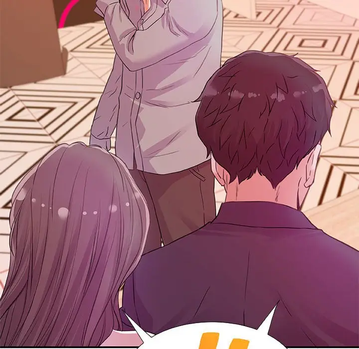 漫画《友达以上》第13章第68张图