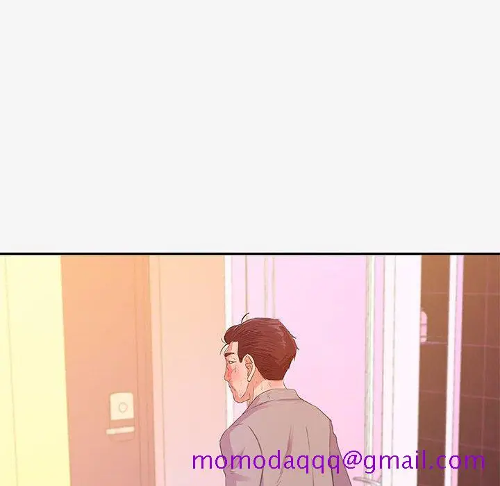 漫画《友达以上》第13章第76张图