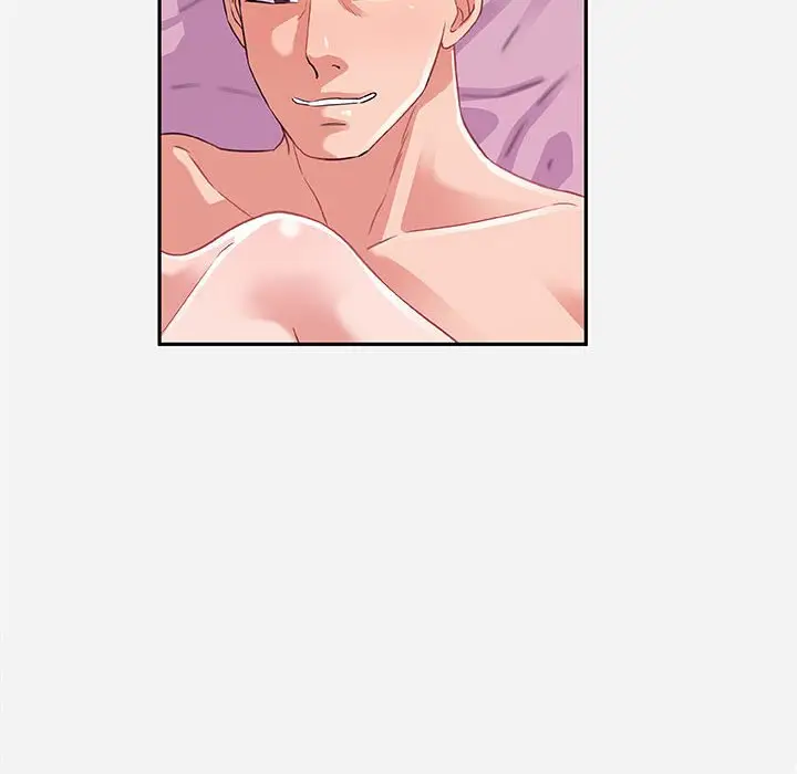 漫画《友达以上》第9章第32张图