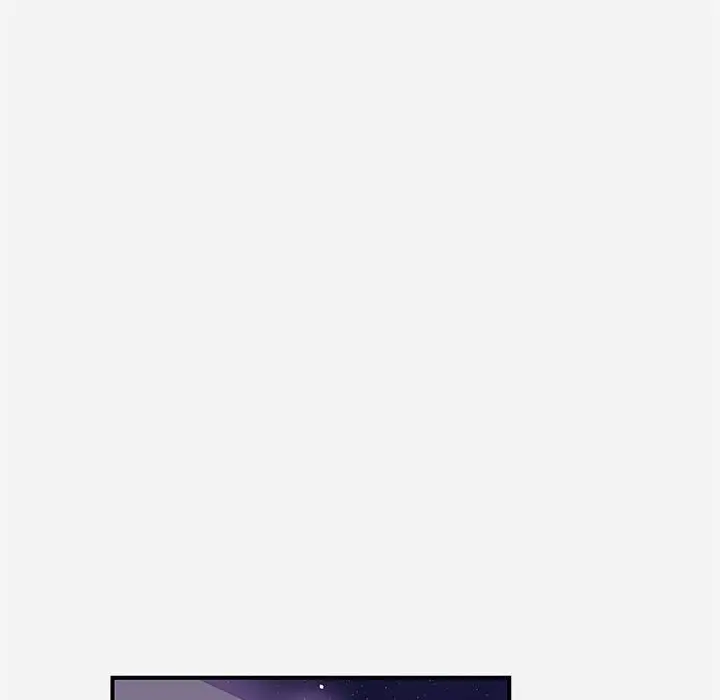 漫画《友达以上》第39章第30张图