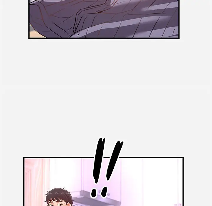 漫画《友达以上》第39章第48张图