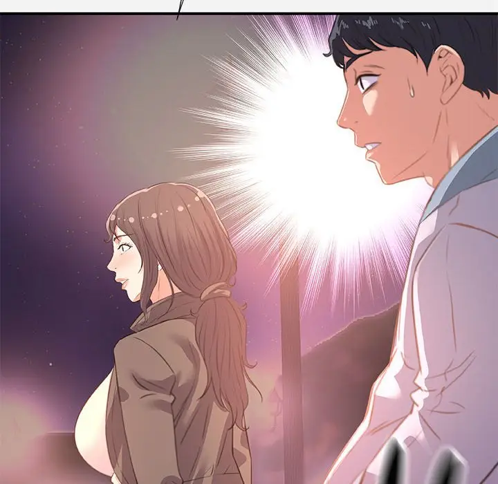 漫画《友达以上》第39章第72张图