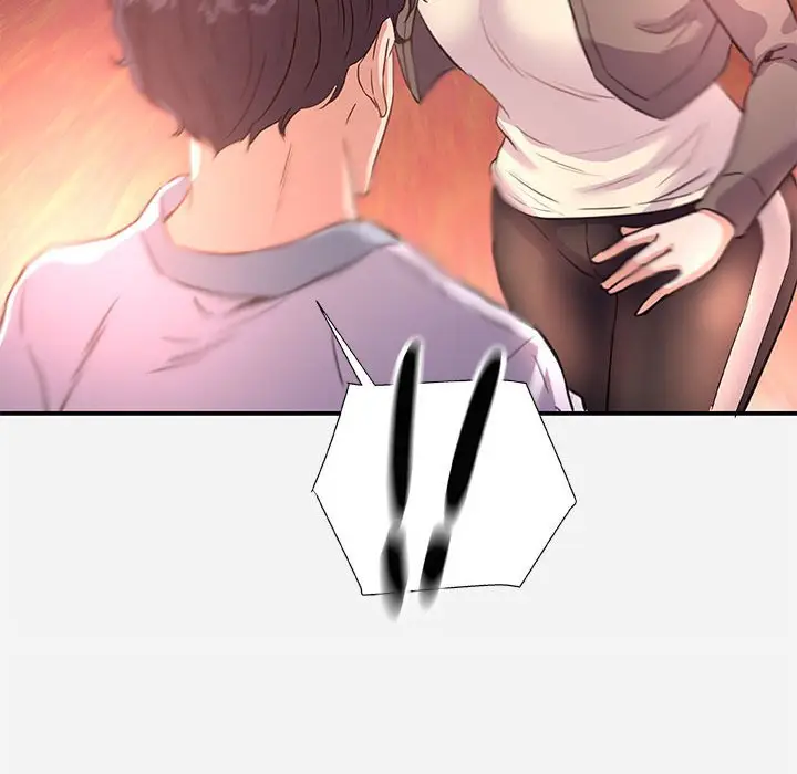 漫画《友达以上》第39章第80张图