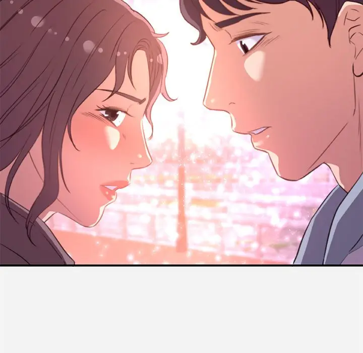 漫画《友达以上》第39章第89张图