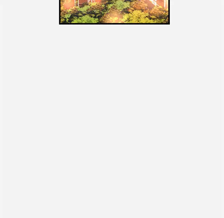 漫画《友达以上》第24章第42张图