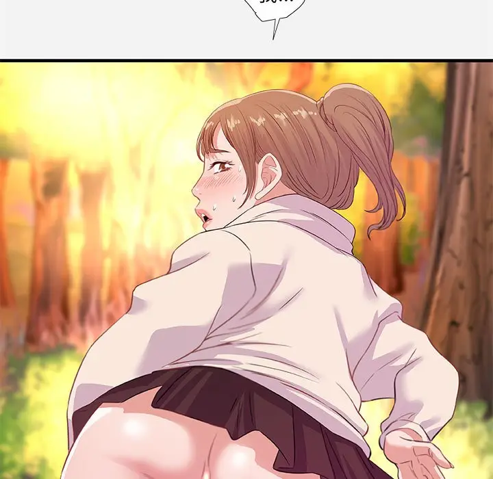 漫画《友达以上》第24章第87张图