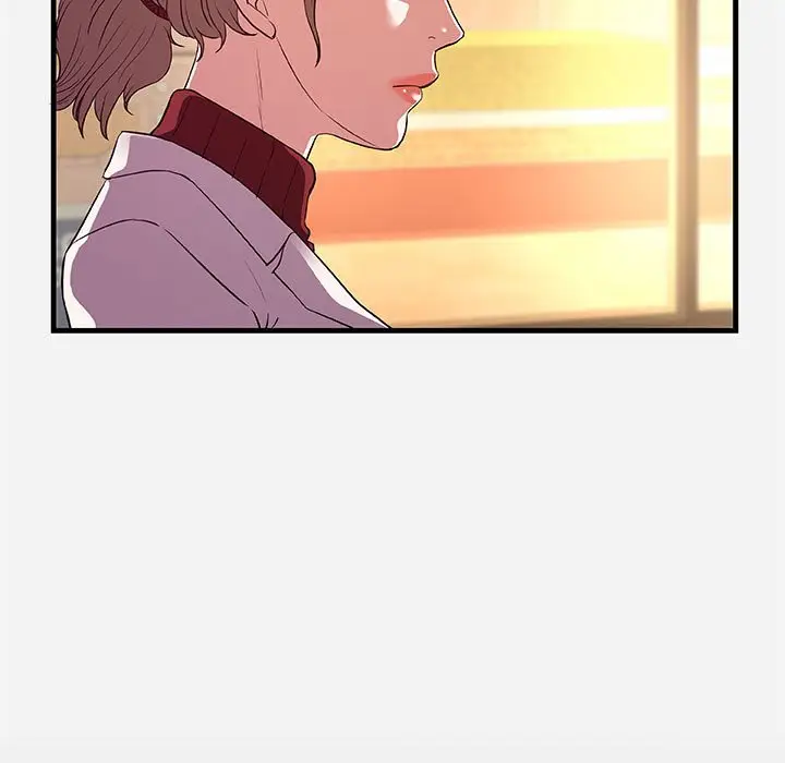 漫画《友达以上》第30章第77张图