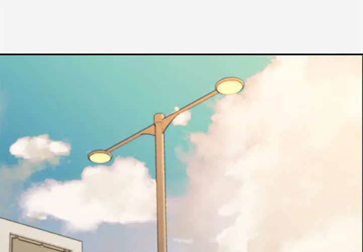 漫画《友达以上》第7章第3张图