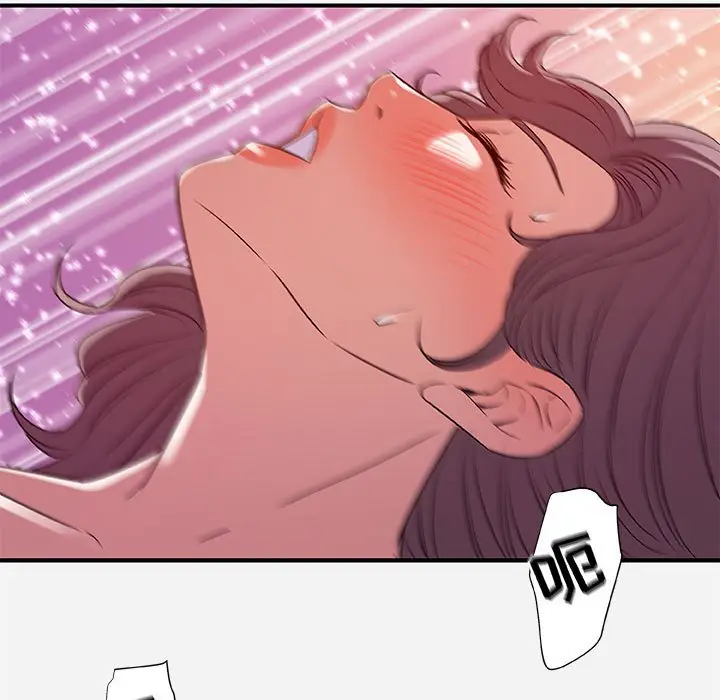 漫画《友达以上》第37章第87张图