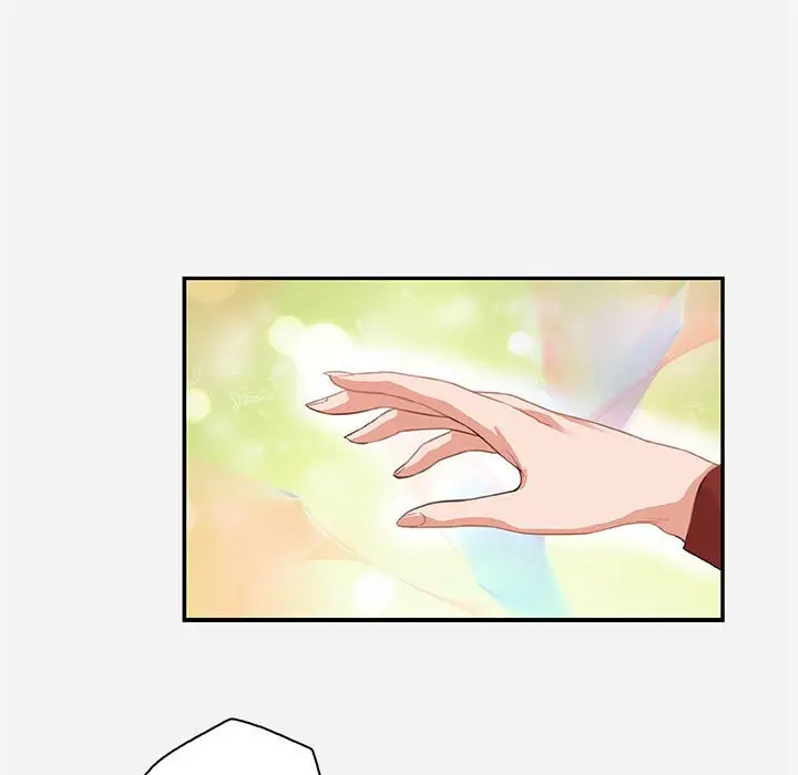 漫画《友达以上》第10章第23张图