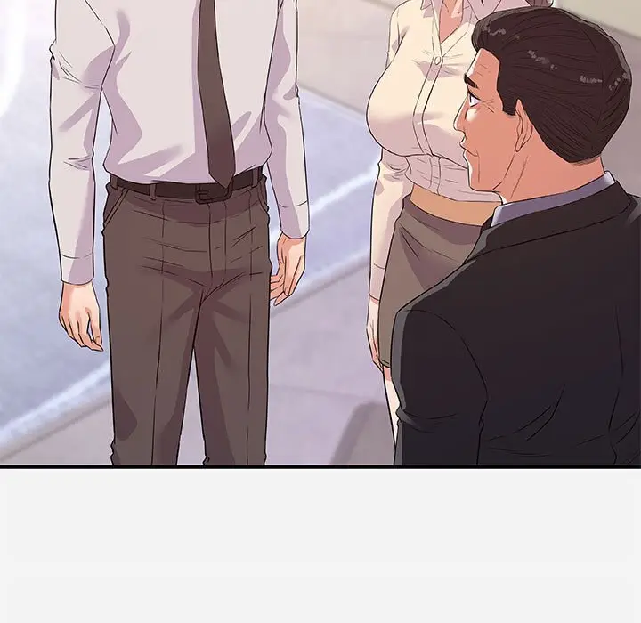漫画《友达以上》第36章第29张图