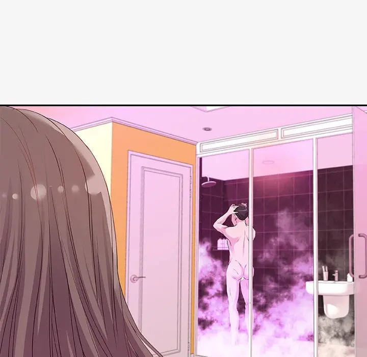 漫画《友达以上》第12章第32张图