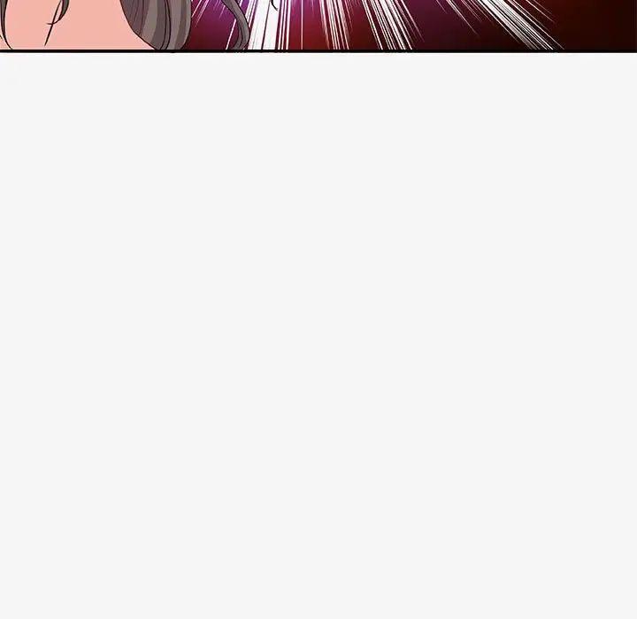 漫画《友达以上》第12章第39张图