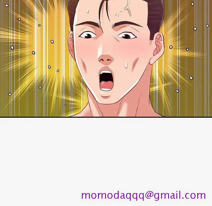 漫画《友达以上》第12章第66张图