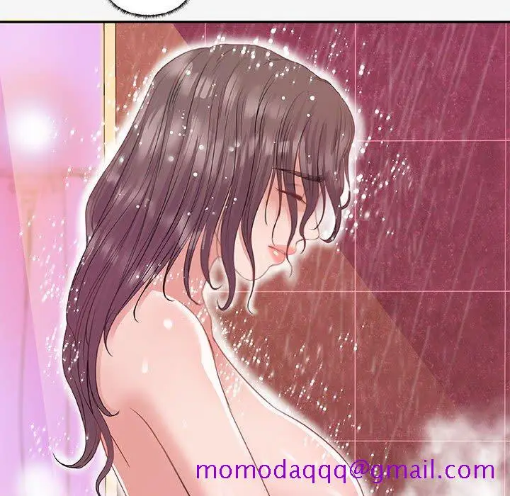 漫画《友达以上》第12章第86张图