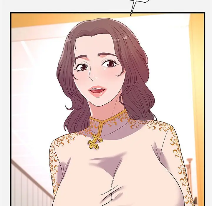 漫画《友达以上》第25章第64张图