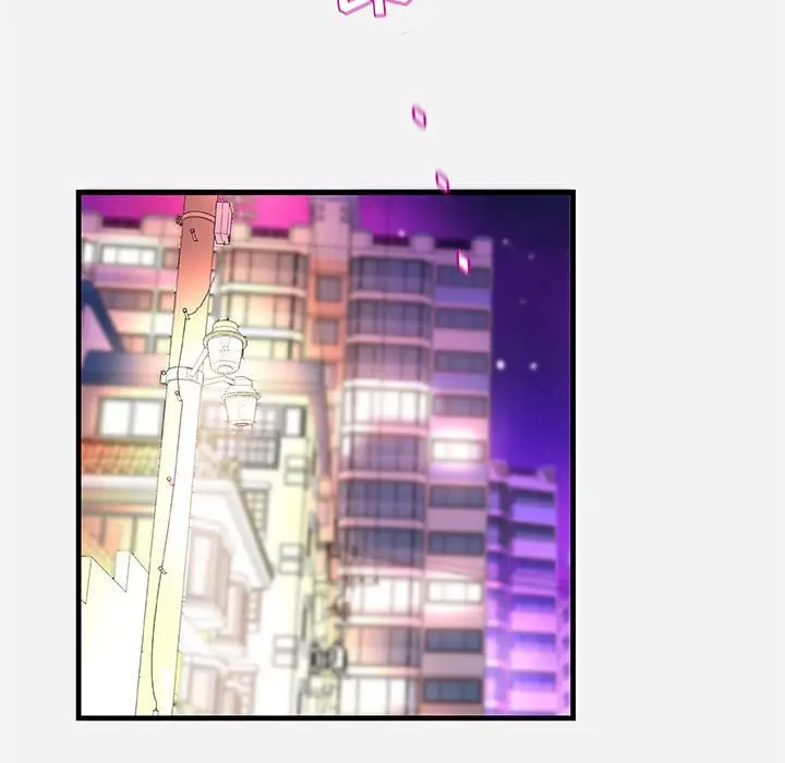 漫画《友达以上》第27章第69张图