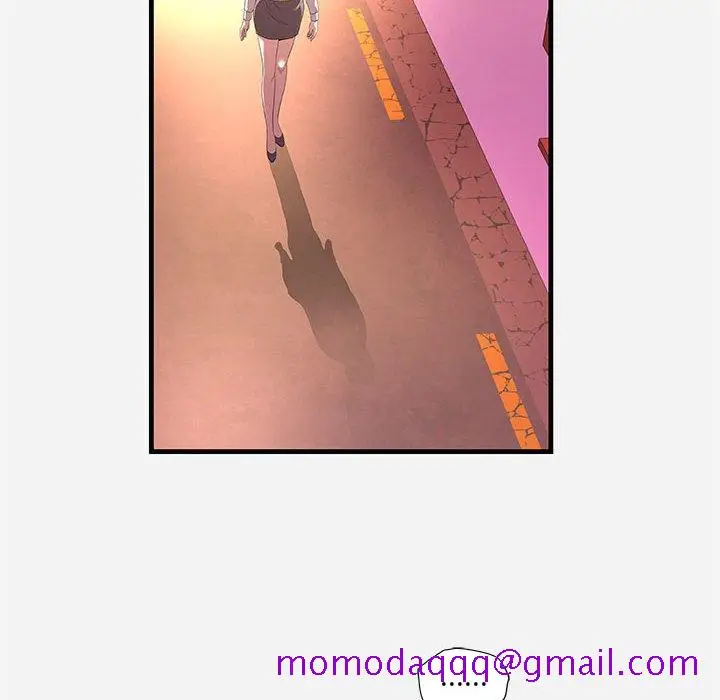 漫画《友达以上》第27章第86张图