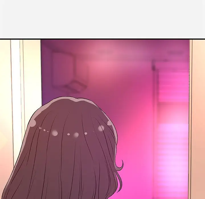 漫画《友达以上》第27章第93张图