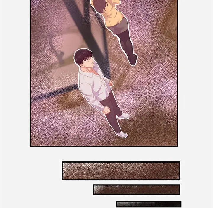 漫画《友达以上》第38章第52张图