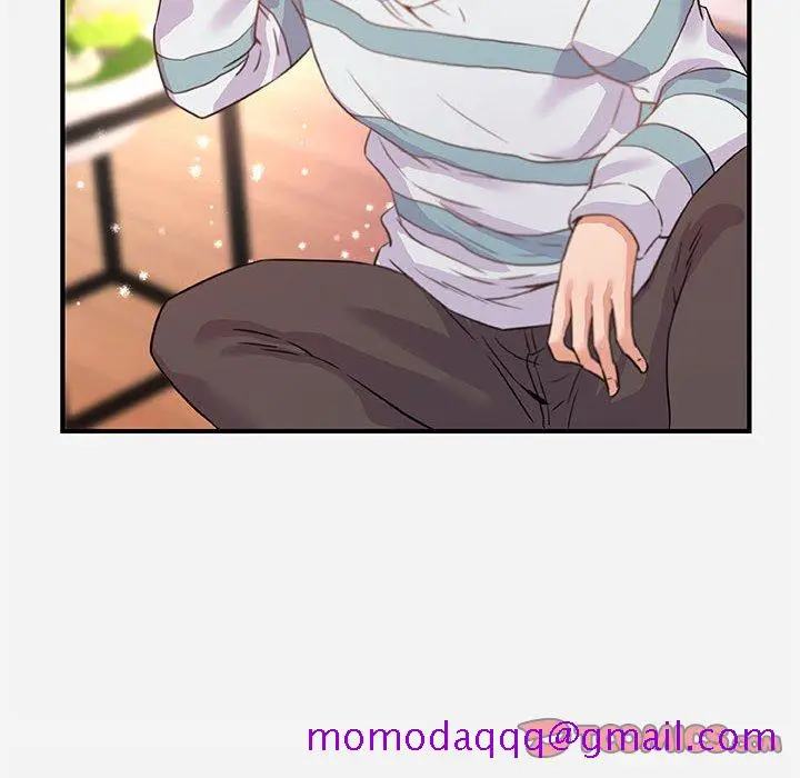 漫画《友达以上》第38章第66张图