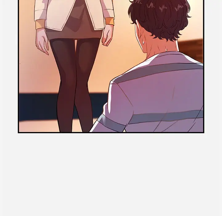 漫画《友达以上》第38章第68张图