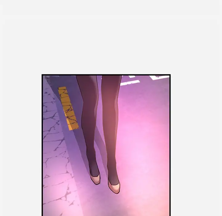 漫画《友达以上》第38章第90张图