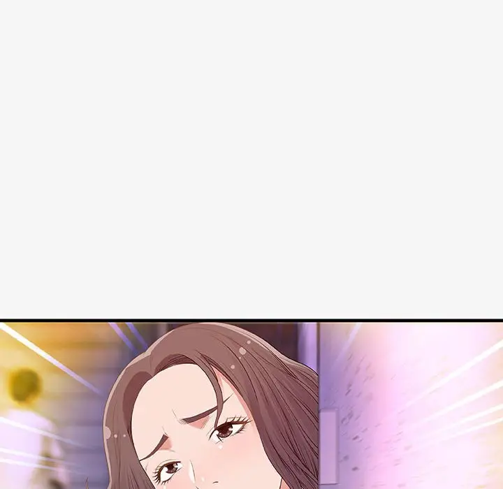 漫画《友达以上》第20章第62张图