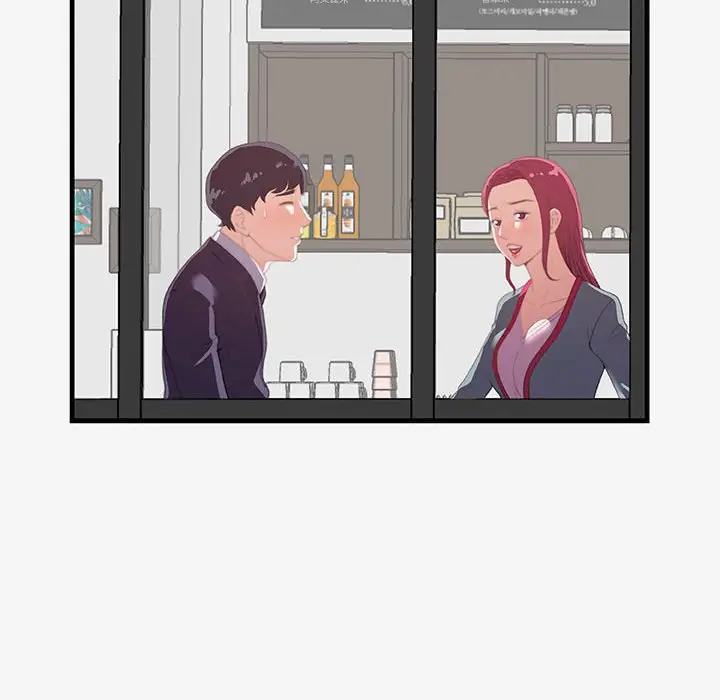 漫画《友达以上》第20章第80张图