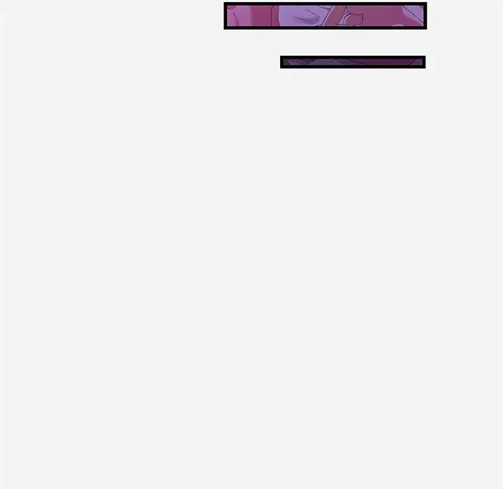 漫画《友达以上》第26章第72张图