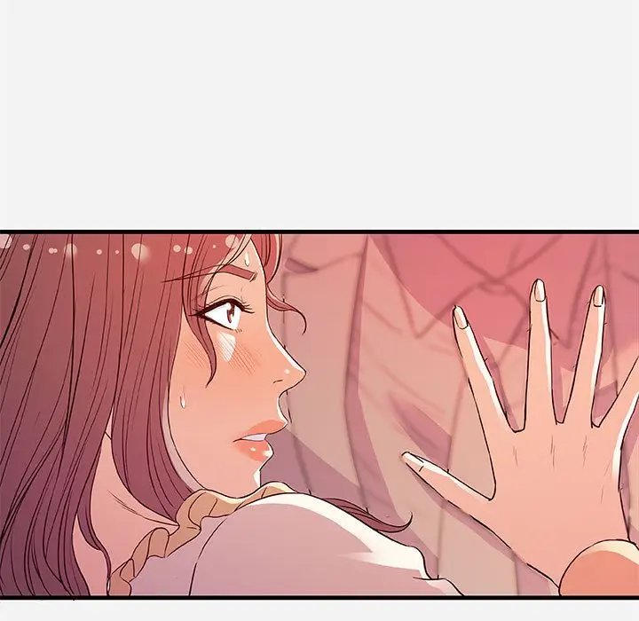 漫画《友达以上》第31章第23张图