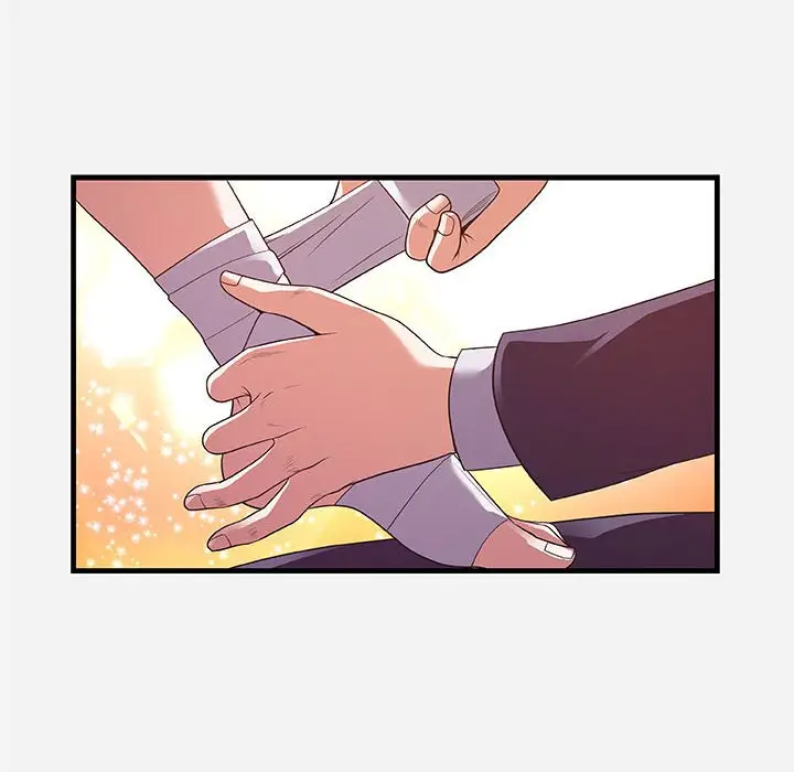 漫画《友达以上》第31章第40张图