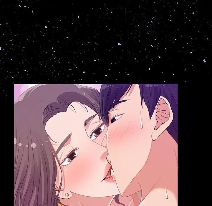 漫画《友达以上》第4章第92张图