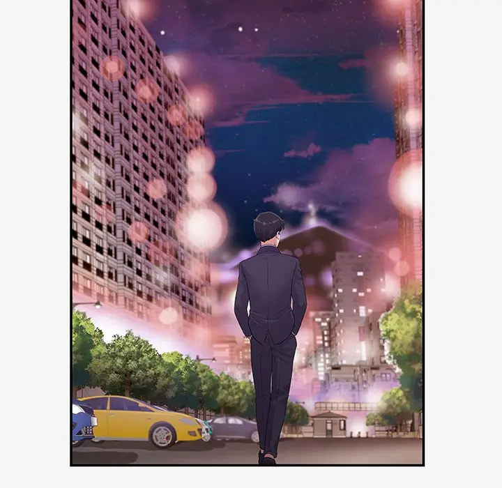 漫画《友达以上》第14章第24张图