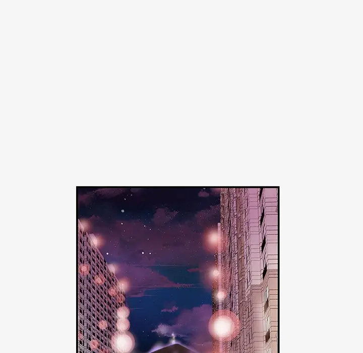 漫画《友达以上》第14章第25张图