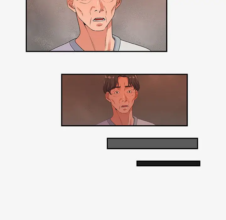 漫画《友达以上》第14章第43张图