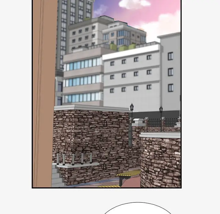漫画《友达以上》第14章第45张图