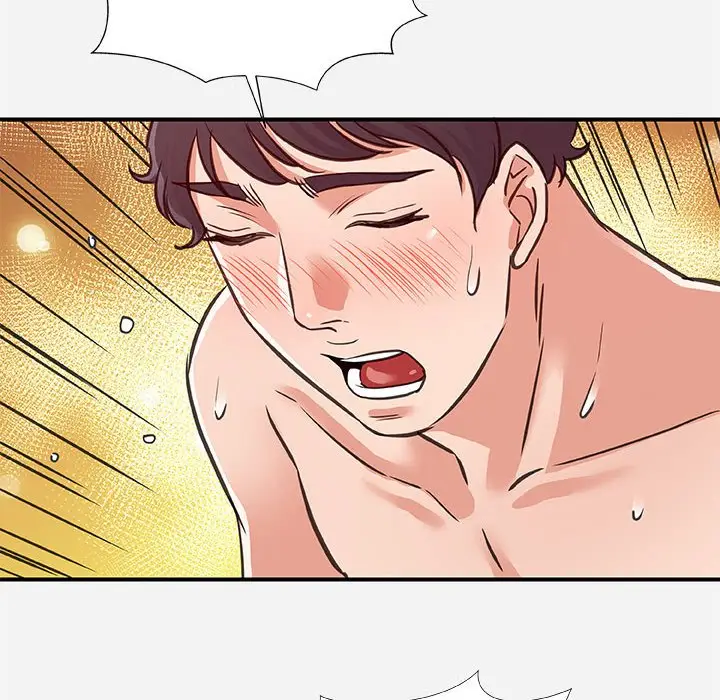 漫画《友达以上》第40章第74张图