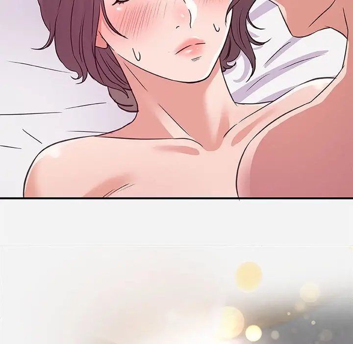 漫画《友达以上》第40章第94张图
