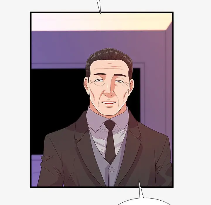 漫画《友达以上》第16章第35张图