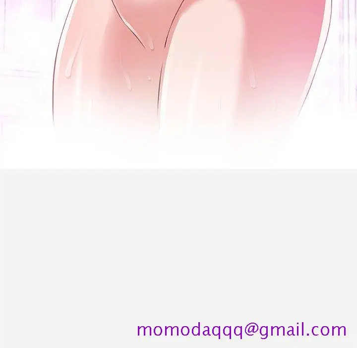 漫画《友达以上》第5章第86张图