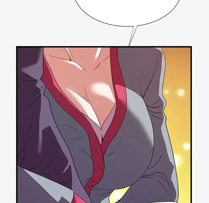 漫画《友达以上》第21章第73张图