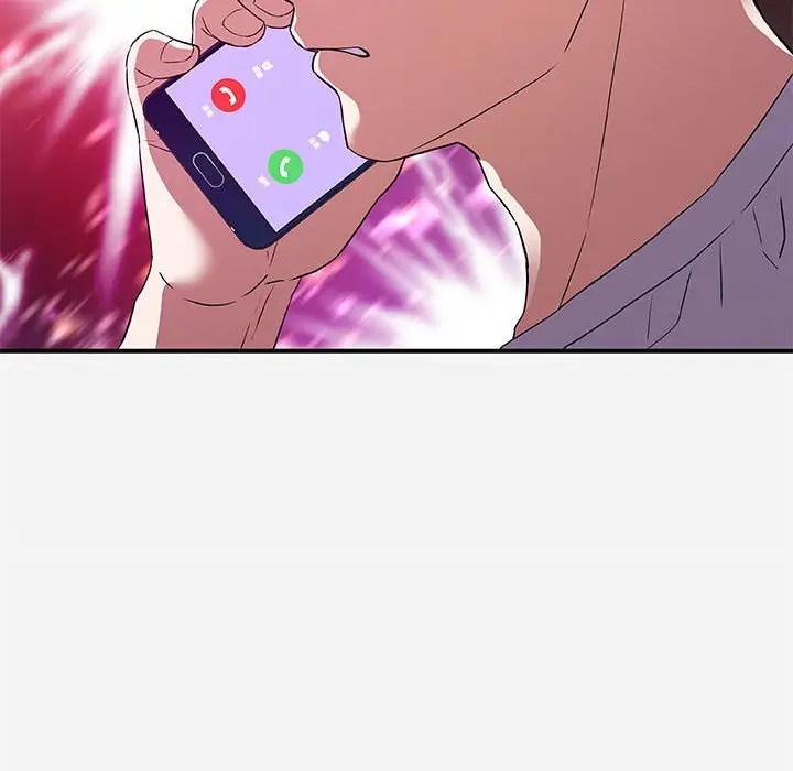 漫画《友达以上》第34章第103张图