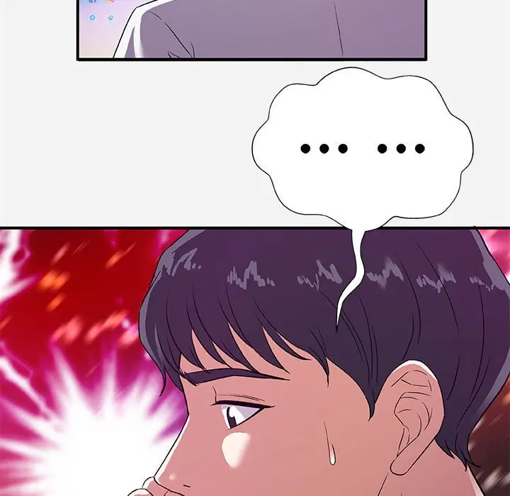 漫画《友达以上》第34章第93张图