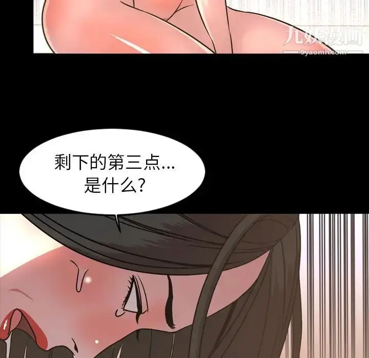 漫画《今天有空吗？》第49话第79张图