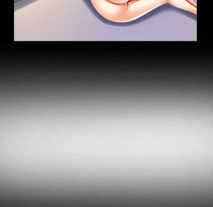 漫画《阿姨》第44话第70张图