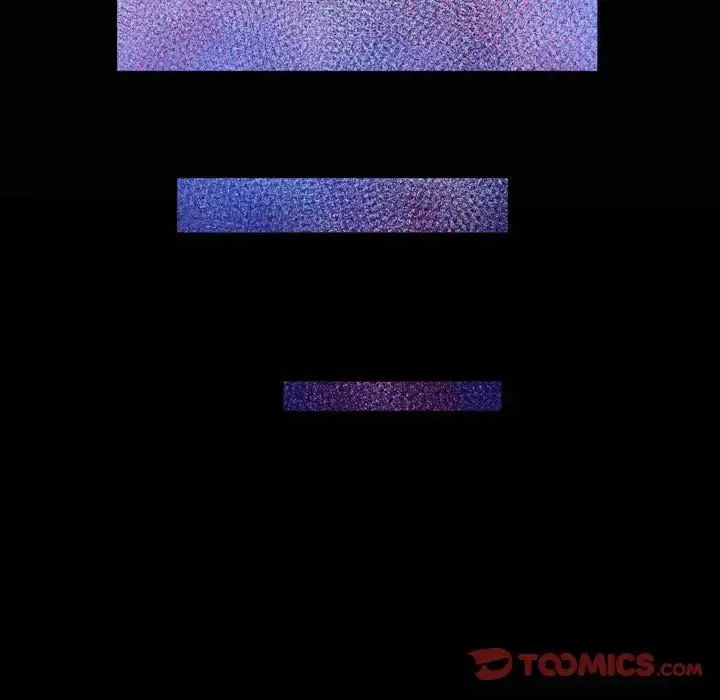 漫画《阿姨》第104话第20张图
