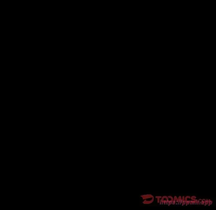 漫画《阿姨》第139话第50张图
