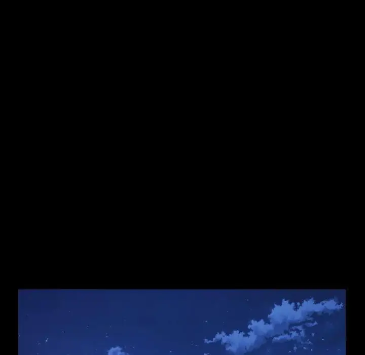 漫画《阿姨》第139话第65张图