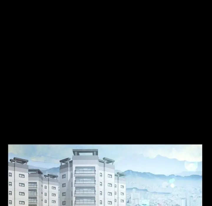 漫画《阿姨》第140话第59张图